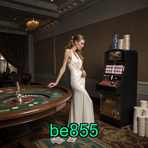 Aposte em esportes ao vivo no be855